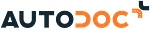 Autodoc