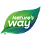 Nature's Way