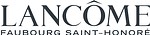 Lancôme