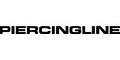 Piercingline