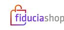 fiduciashop