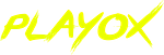Playox DE