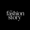 The Fashion Story