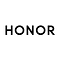 Honor