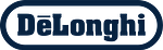 Delonghi