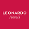 Leonardo Hotels