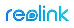 reolink