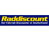Raddiscount