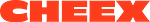 CHEEX