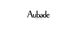AUBADE DE