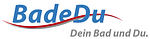 BadeDu Online-Shop