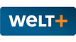 WELTplus