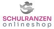 schulranzen-onlineshop.de