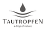 TAUTROPFEN Naturkosmetik