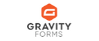 Gravity Forms