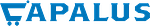 capalus.de