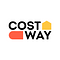 Costway