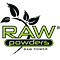 rawpowders.de