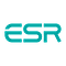 esrgear.com - DE