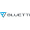 Bluettipower.eu
