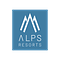 Alps-Resorts.com