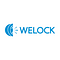Welock.com/de