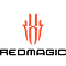 redmagic
