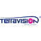 Terravision.eu