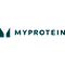 Myprotein