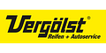 Vergölst