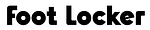 Foot Locker