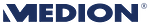 Medionshop
