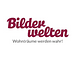 Bilderwelten