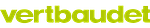 Vertbaudet