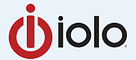 Iolo System Mechanic