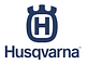Husqvarna EMEA