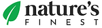 Naturesfinest/Babesvitamins Europe