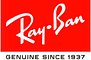 Ray-Ban EU