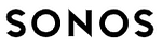 Sonos Europe