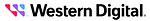 WD Europe