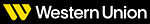 Western Union Europe