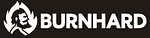 BURNHARD