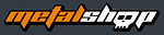 Metalshop.com
