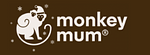 Monkeymum.com