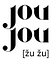 Joujoubotanicals.com