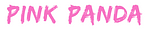 PinkPanda Europe