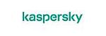 Kaspersky Lab