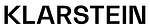 Klarstein Europe