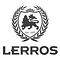 Lerros