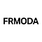 Frmoda.com
